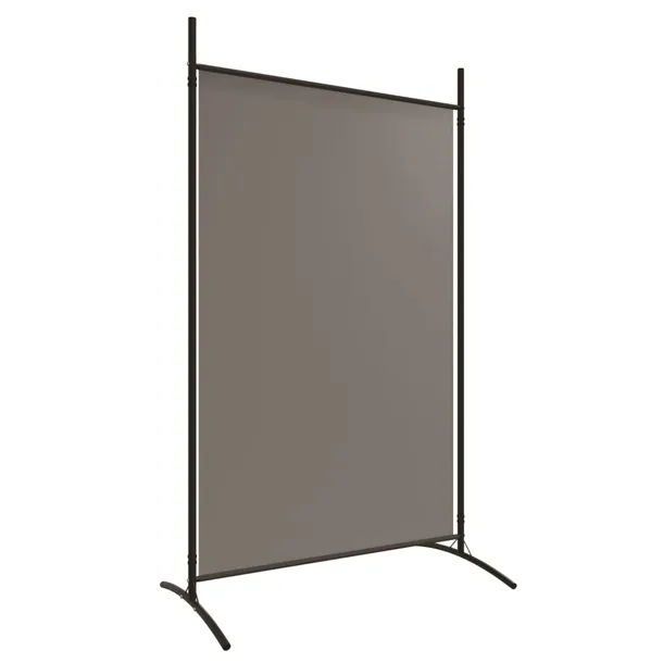 parawan-antracytowy-3-panelowy-525x180cm-stan-nowy