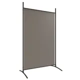 parawan-antracytowy-3-panelowy-525x180cm-stan-nowy