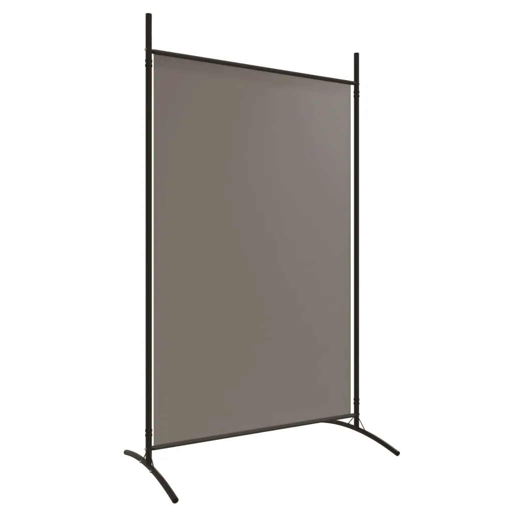 parawan-antracytowy-3-panelowy-525x180cm