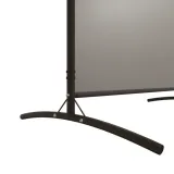 parawan-antracytowy-3-panelowy-525x180cm-kod-producenta-ze-350280