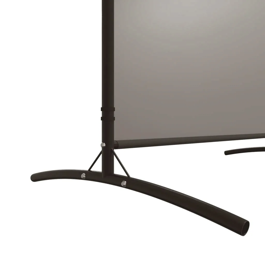 parawan-antracytowy-3-panelowy-525x180cm-stan-nowy