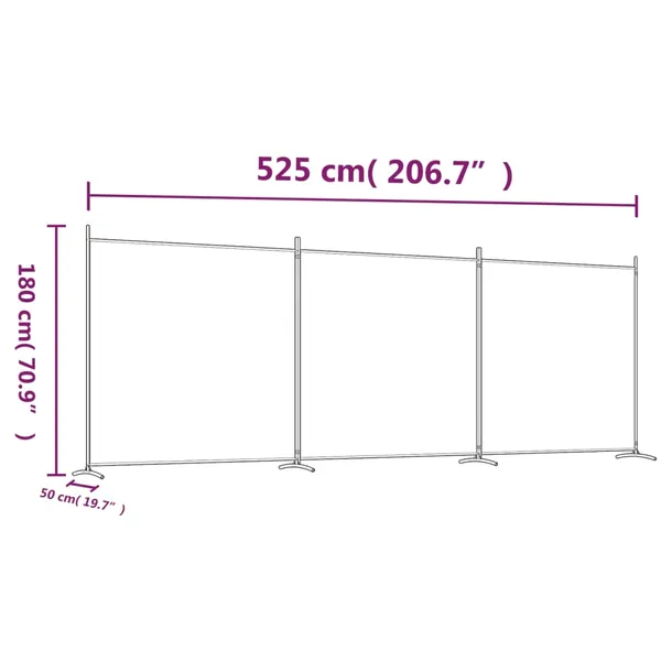 parawan-antracytowy-3-panelowy-525x180cm-stan-nowy-kod-producenta-ze-350280