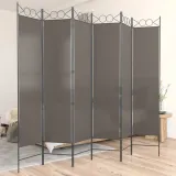 parawan-antracytowy-6-panelowy-240x220cm-stan-nowy