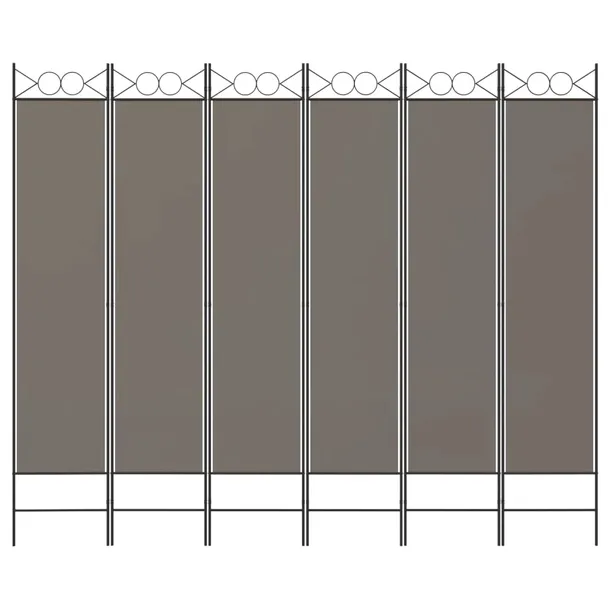 parawan-antracytowy-6-panelowy-240x220cm-kod-producenta-ze-350176