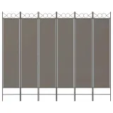 parawan-antracytowy-6-panelowy-240x220cm-kod-producenta-ze-350176