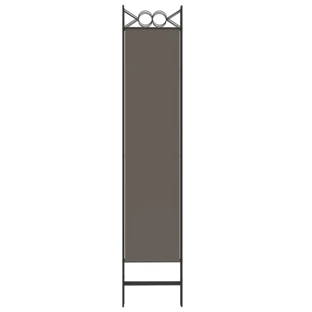 parawan-antracytowy-6-panelowy-240x220cm-stan-nowy