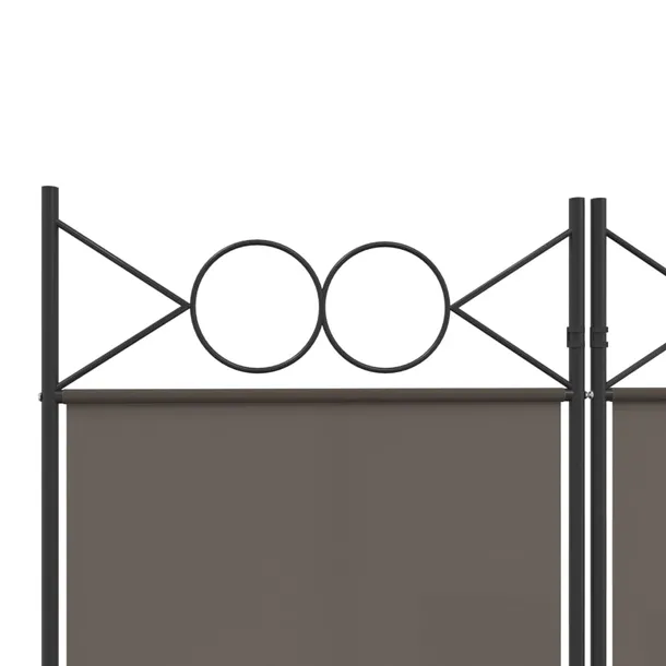 parawan-antracytowy-6-panelowy-240x220cm-kod-producenta-ze-350176