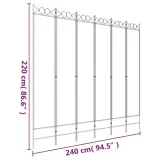 parawan-antracytowy-6-panelowy-240x220cm-stan-nowy-kod-producenta-ze-350176