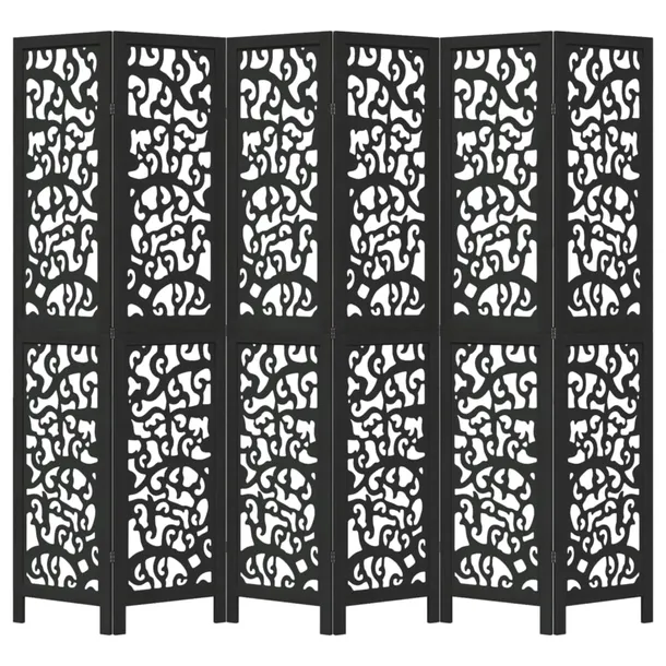 parawan-azurowy-czarny-210x200cm-elegancki-stan-nowy-kod-producenta-ze-358763