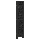 parawan-azurowy-czarny-210x200cm-elegancki-kod-producenta-ze-358763-stan-nowy