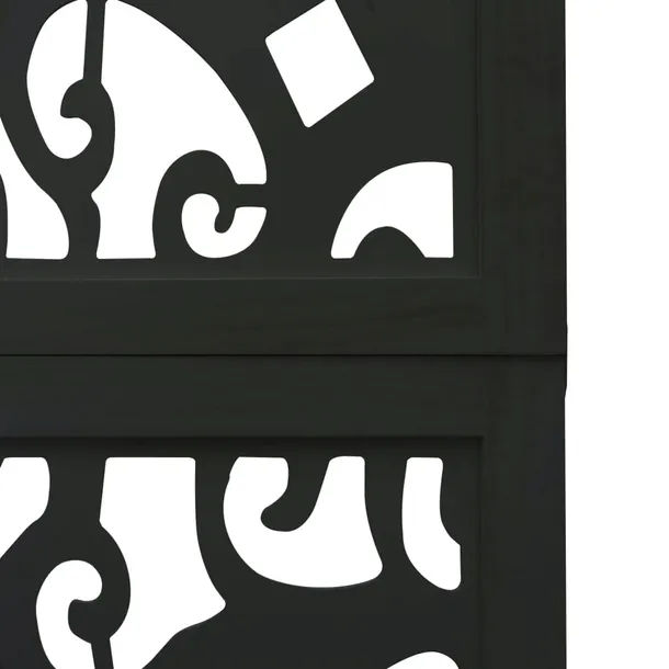 parawan-azurowy-czarny-210x200cm-elegancki-stan-nowy