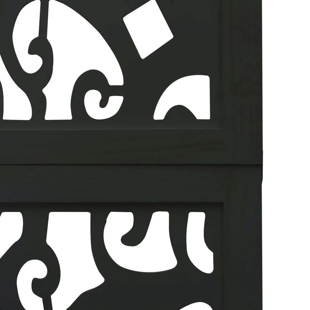 parawan-azurowy-czarny-210x200cm-elegancki