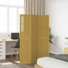 parawan-bambusowy-105-110x180cm-brazowy