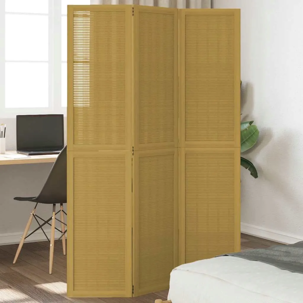 parawan-bambusowy-105-110x180cm-brazowy