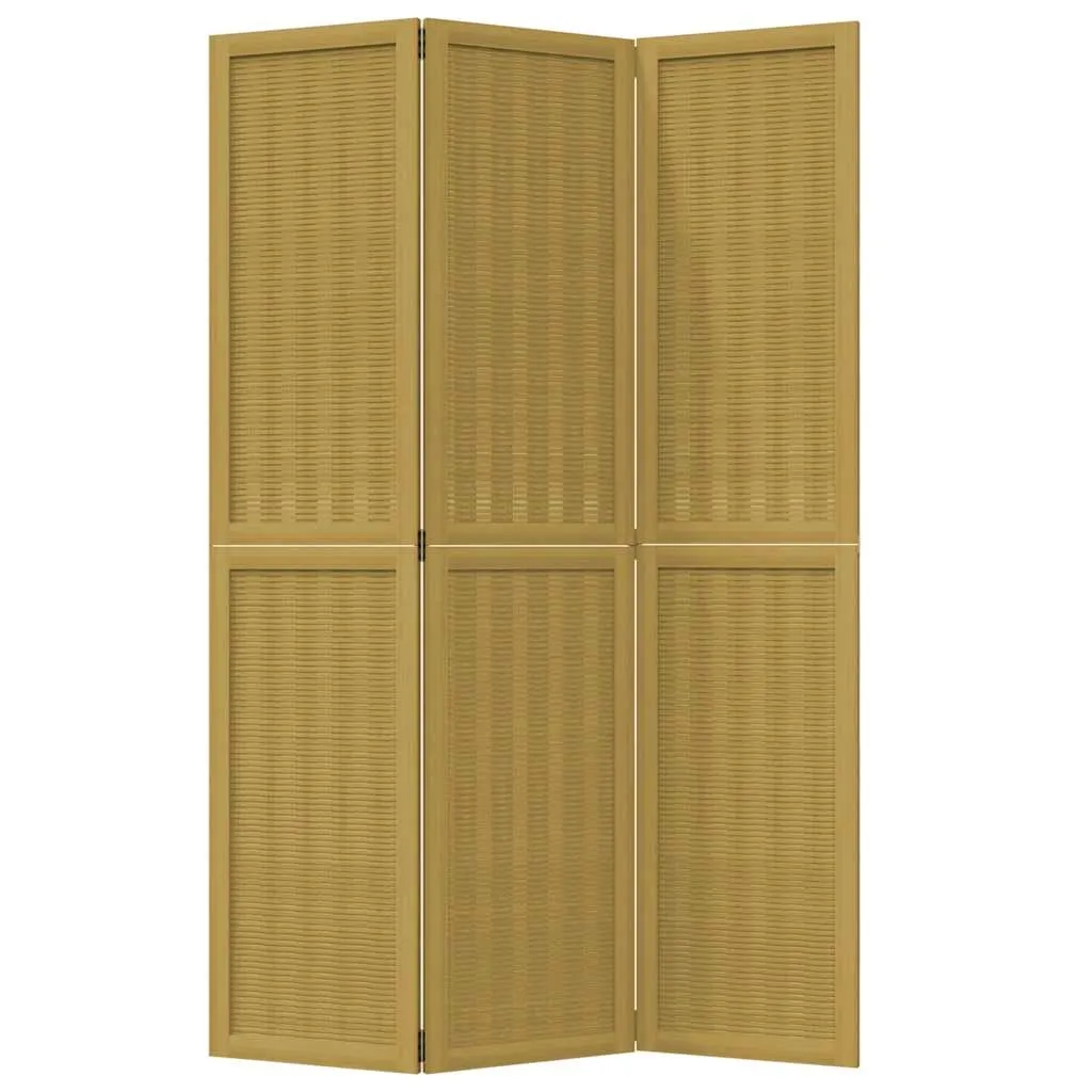 parawan-bambusowy-105-110x180cm-brazowy-stan-nowy