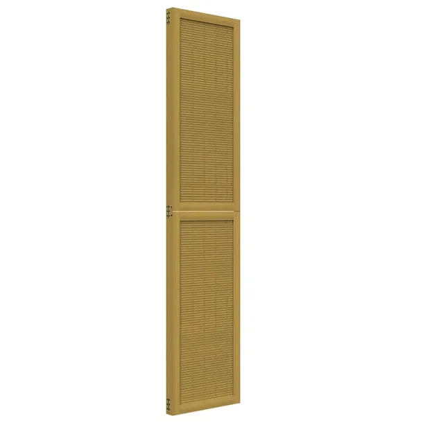 parawan-bambusowy-105-110x180cm-brazowy-stan-nowy-kod-producenta-ze-358814