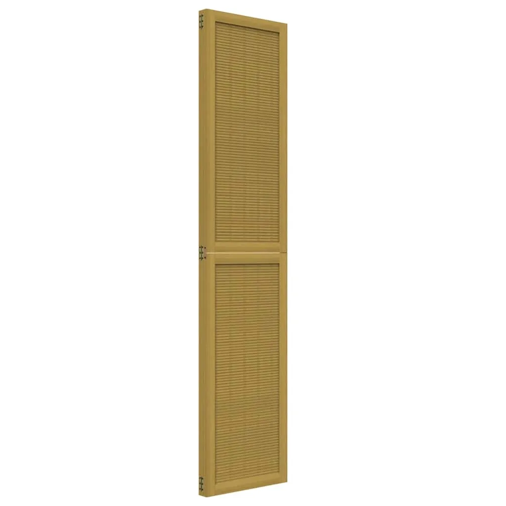 parawan-bambusowy-105-110x180cm-brazowy