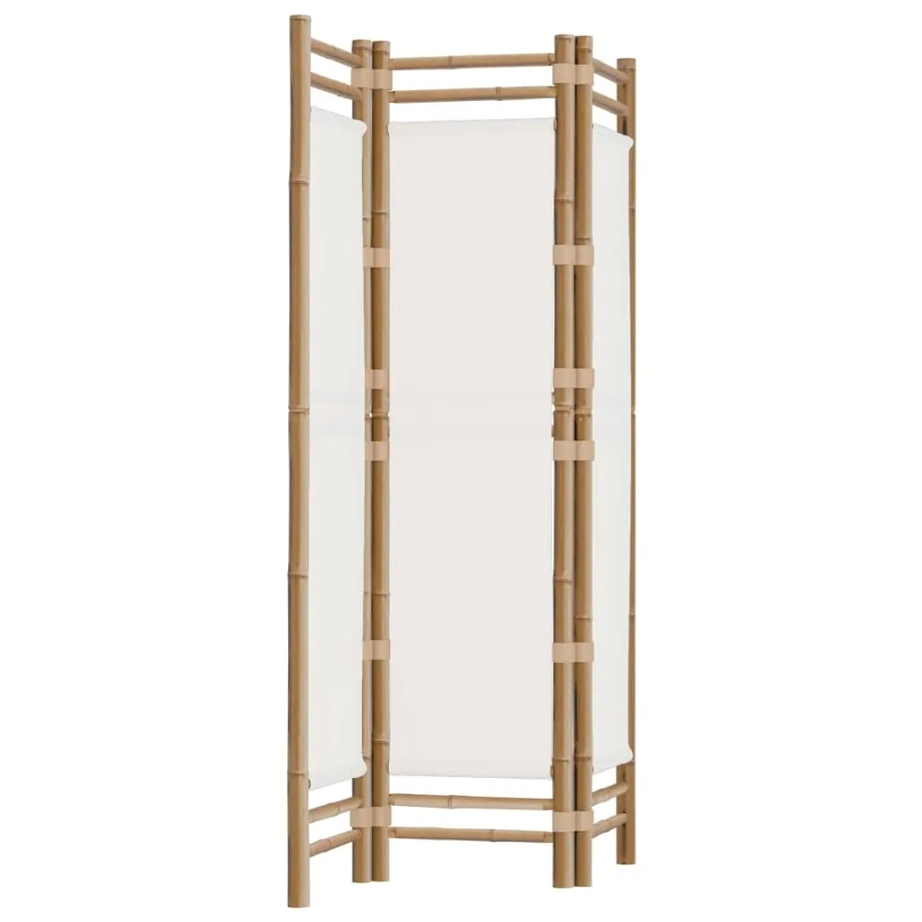 parawan-bambusowy-120x180-cm-kremowy-stan-nowy