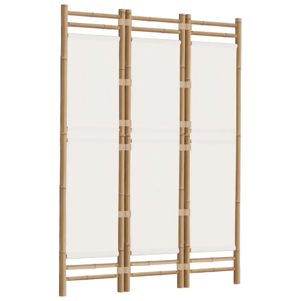 parawan-bambusowy-120x180-cm-kremowy-stan-nowy