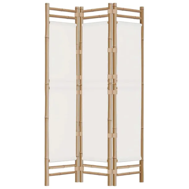 parawan-bambusowy-120x180-cm-kremowy-kod-producenta-ze-350623-stan-nowy