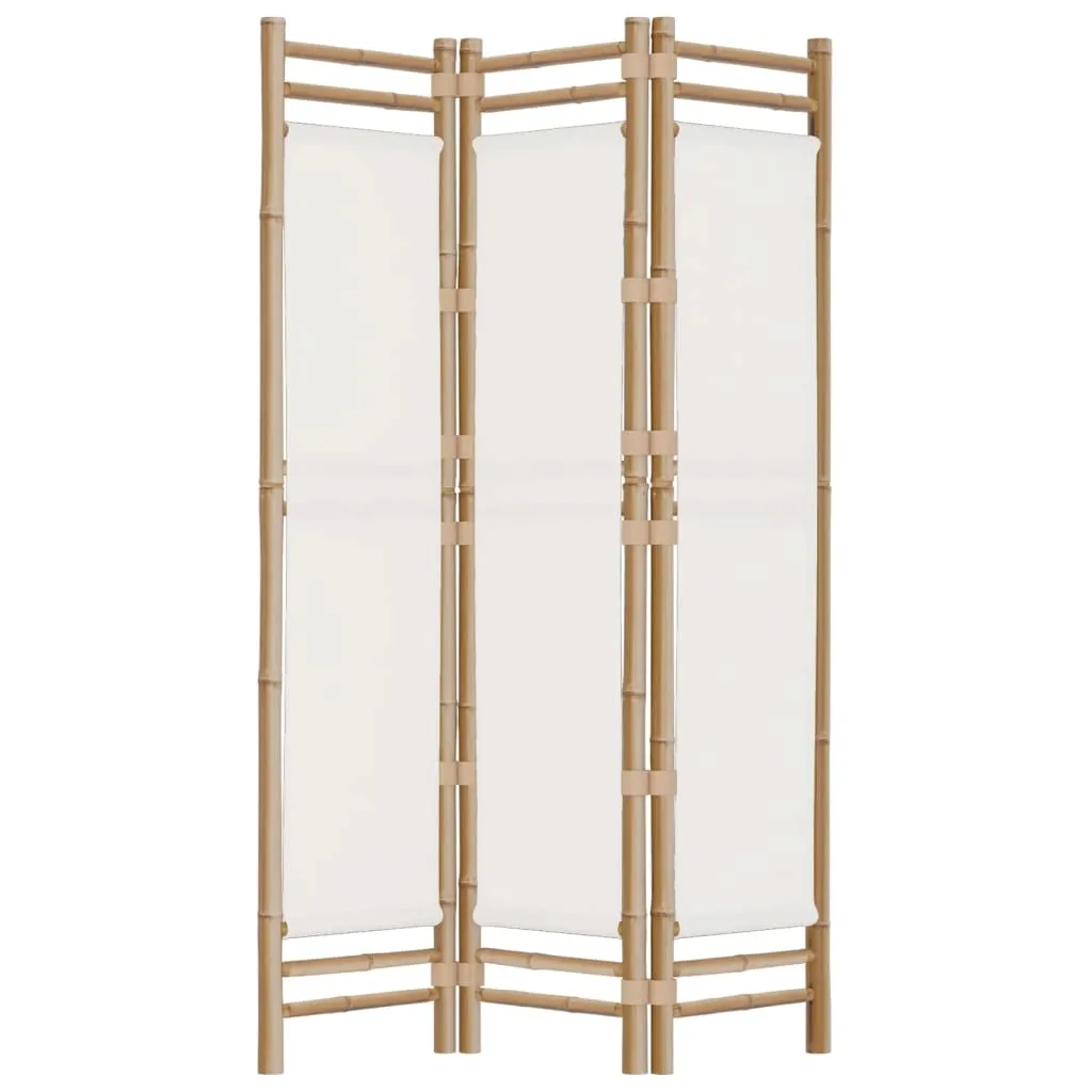 parawan-bambusowy-120x180-cm-kremowy-stan-nowy