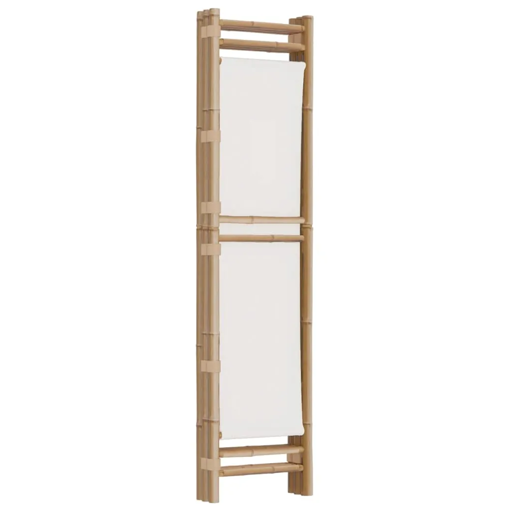 parawan-bambusowy-120x180-cm-kremowy