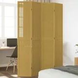 parawan-bambusowy-140x220-cm-brazowy-stan-nowy