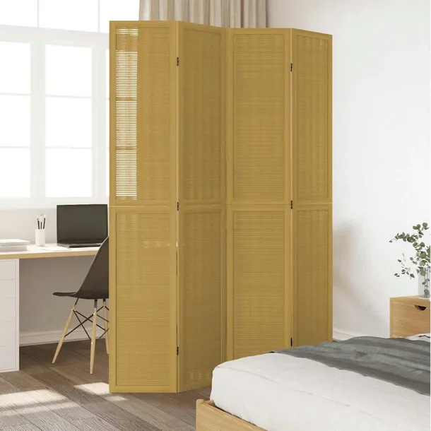 parawan-bambusowy-140x220-cm-brazowy-kod-producenta-ze-358820