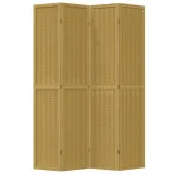 parawan-bambusowy-140x220-cm-brazowy-stan-nowy-kod-producenta-ze-358820
