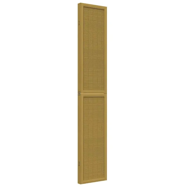 parawan-bambusowy-140x220-cm-brazowy-kod-producenta-ze-358820-stan-nowy
