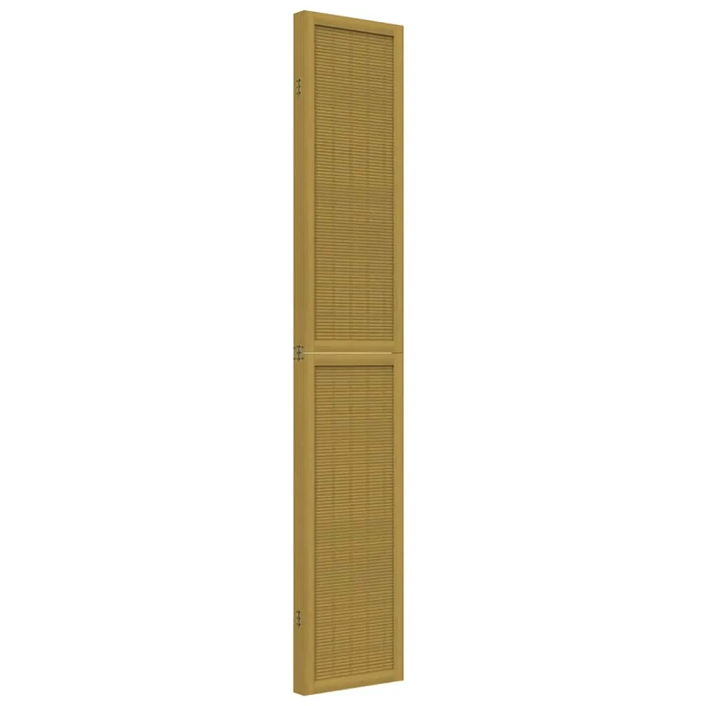 parawan-bambusowy-140x220-cm-brazowy-stan-nowy
