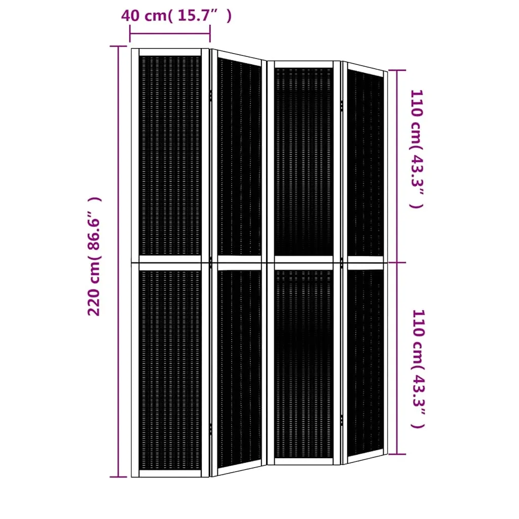 parawan-bambusowy-140x220-cm-brazowy