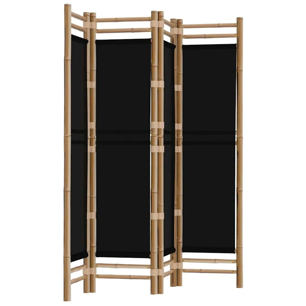 parawan-bambusowy-160x180-cm-czarny