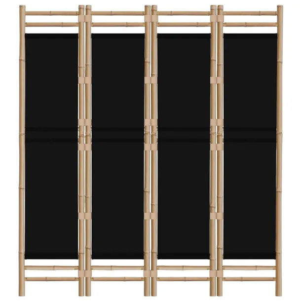 parawan-bambusowy-160x180-cm-czarny-stan-nowy-kod-producenta-ze-350628