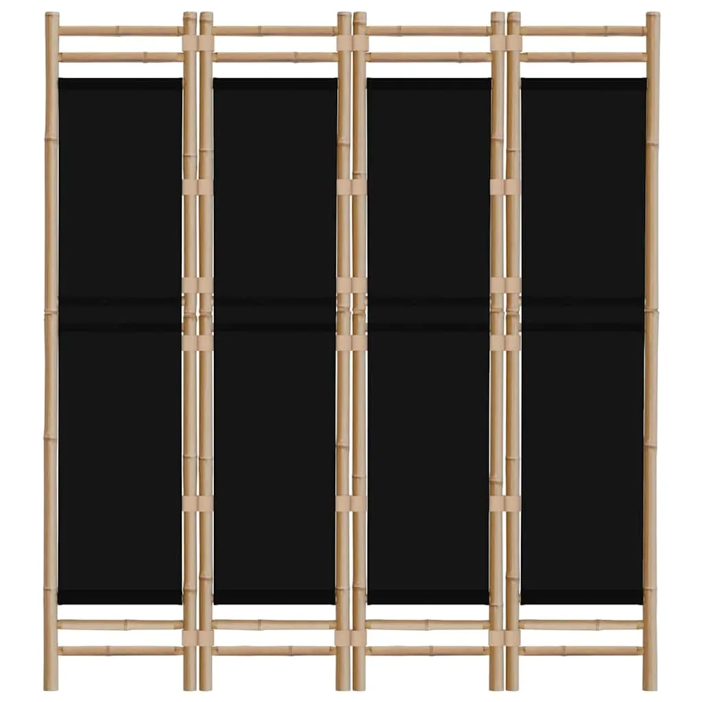 parawan-bambusowy-160x180-cm-czarny
