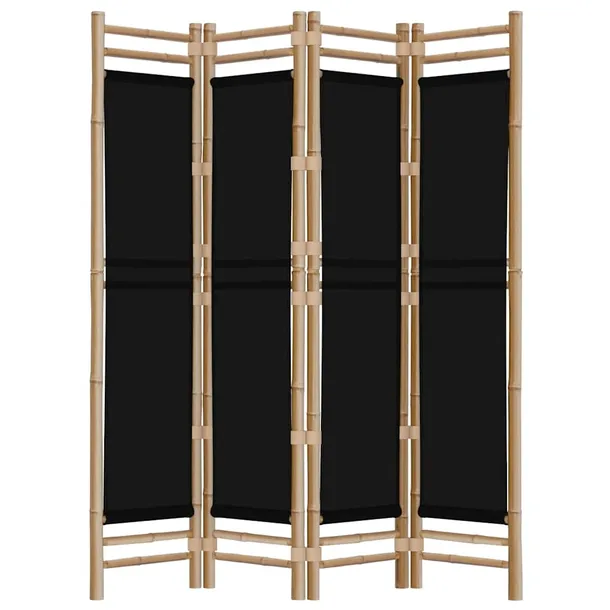 parawan-bambusowy-160x180-cm-czarny-kod-producenta-ze-350628-stan-nowy