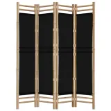 parawan-bambusowy-160x180-cm-czarny-kod-producenta-ze-350628-stan-nowy