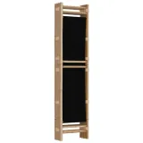 parawan-bambusowy-160x180-cm-czarny-stan-nowy