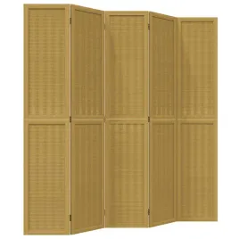 parawan-bambusowy-175-180x200cm-brazowy