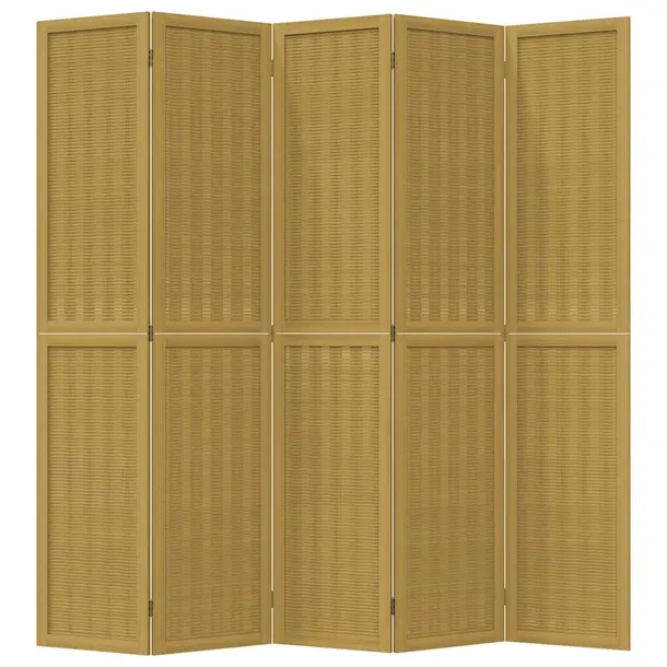 parawan-bambusowy-175-180x200cm-brazowy-stan-nowy-kod-producenta-ze-358823