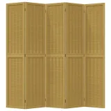 parawan-bambusowy-175-180x200cm-brazowy-stan-nowy-kod-producenta-ze-358823
