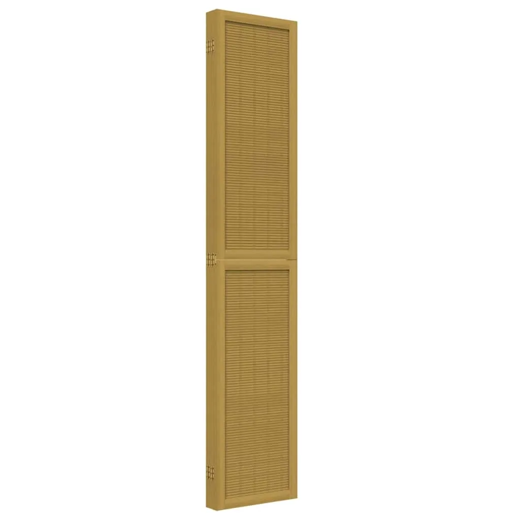 parawan-bambusowy-175-180x200cm-brazowy-stan-nowy
