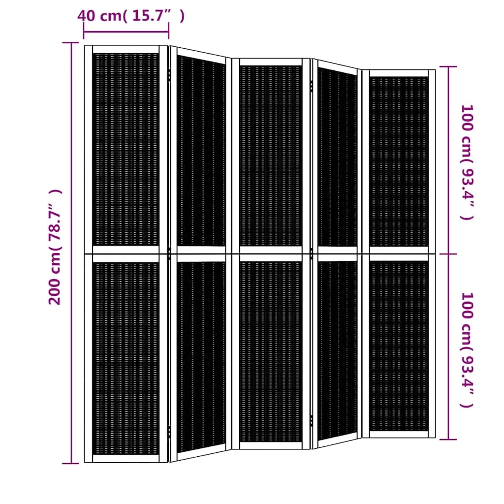 parawan-bambusowy-175-180x200cm-brazowy