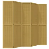 parawan-bambusowy-175x180-cm-brazowy