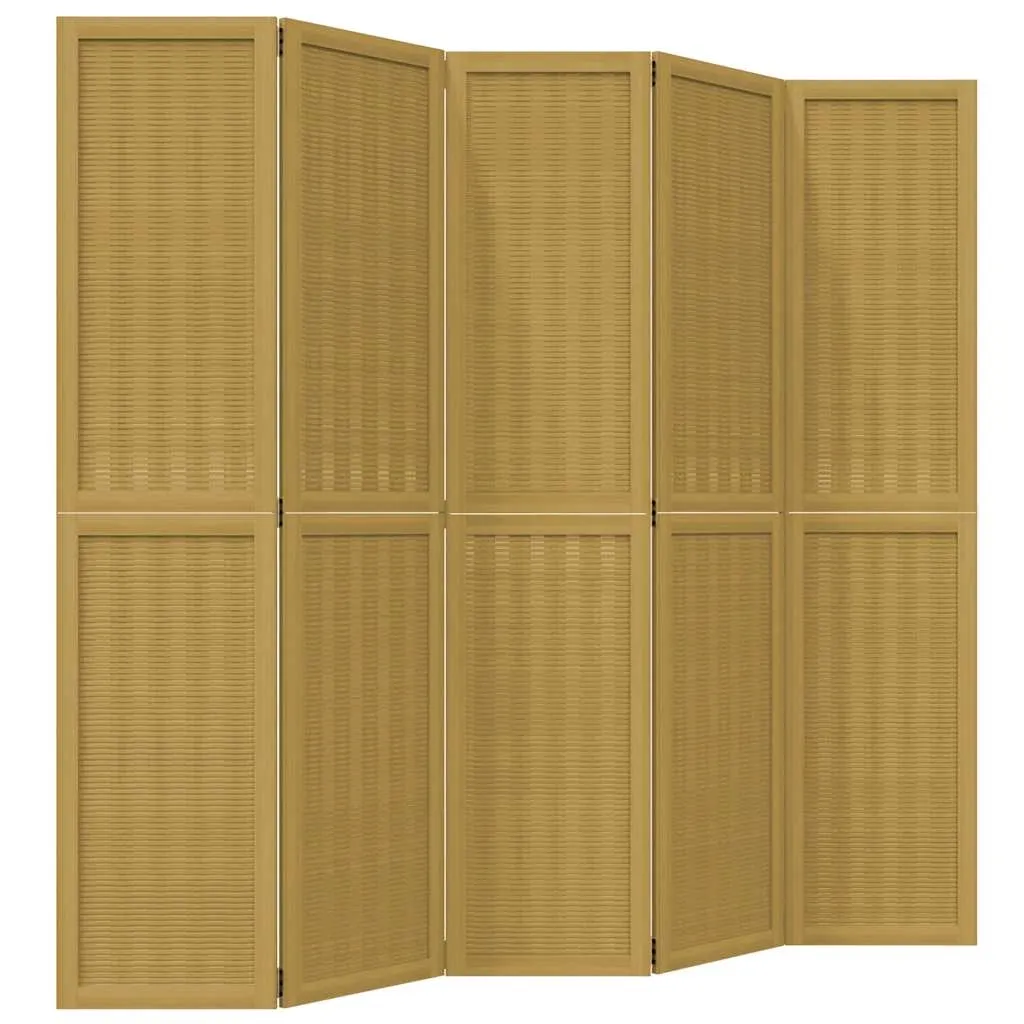 parawan-bambusowy-175x180-cm-brazowy