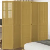 parawan-bambusowy-175x180-cm-brazowy-stan-nowy