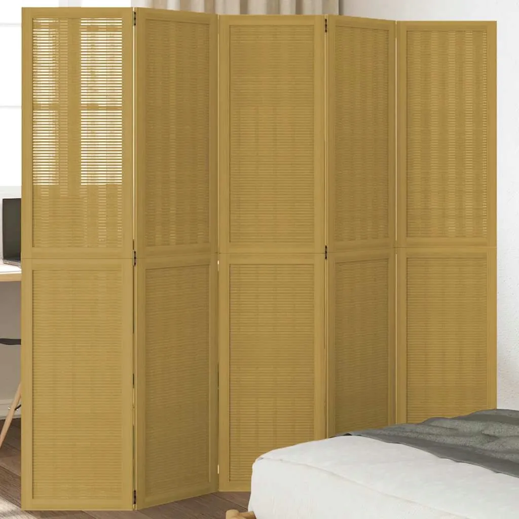 parawan-bambusowy-175x180-cm-brazowy