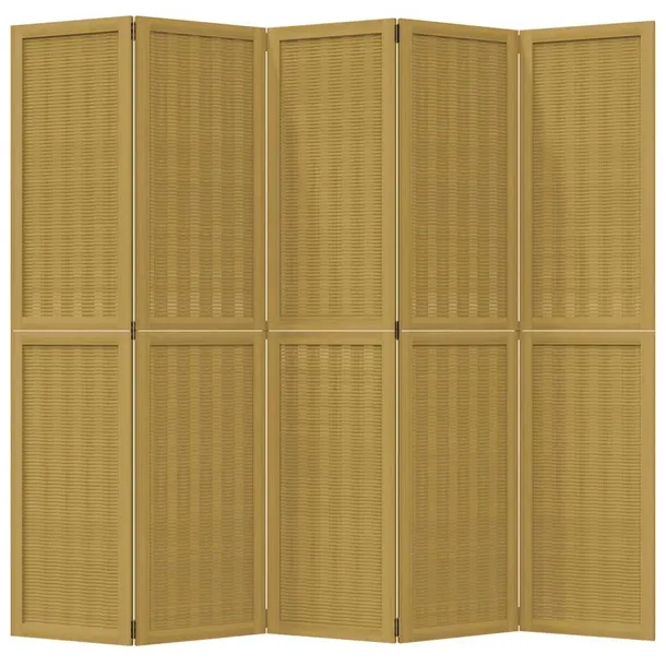 parawan-bambusowy-175x180-cm-brazowy-stan-nowy-kod-producenta-ze-358822