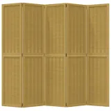 parawan-bambusowy-175x180-cm-brazowy-stan-nowy-kod-producenta-ze-358822