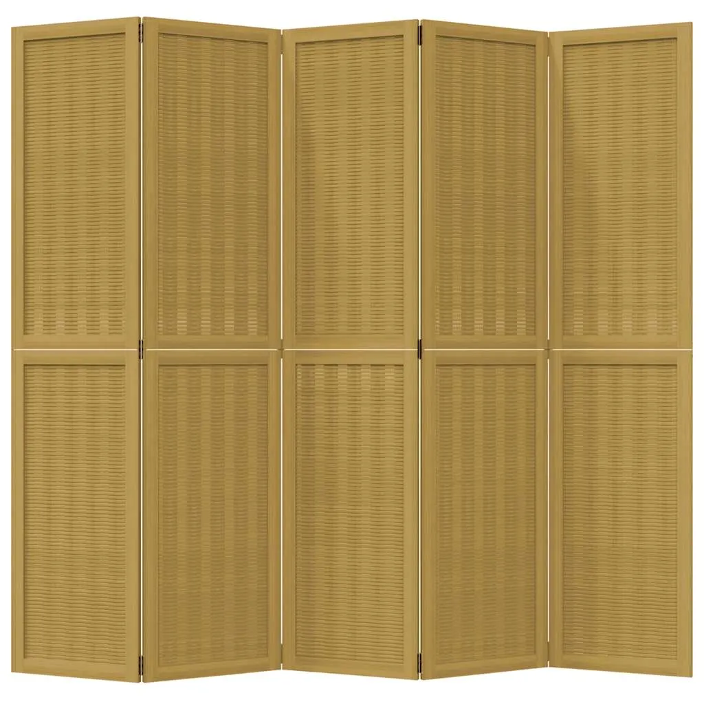 parawan-bambusowy-175x180-cm-brazowy
